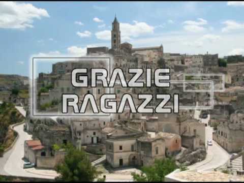 Finale Coppa italia Serie D: Matera - Voghera