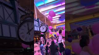 Cruise Life #travel #trending #cruisetour #vlog #cruiseship