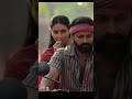 Kantara Singara Siriye Rishab Shetty