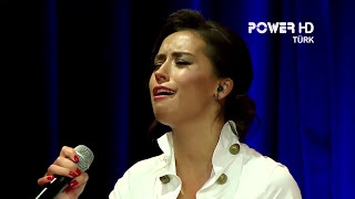 Download lagu Tuğba Yurt, Akustik mp3