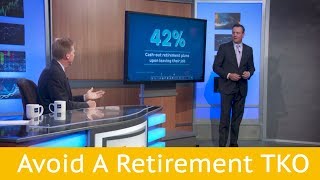 Avoid a Retirement TKO S.5 | EP.18