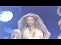 Beyonce Baby Boy Crazy In Love W Jay Z 2003 MTV Video Music Awards August 28 2003