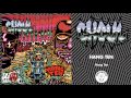 Ghoul Hang Ten FULL ALBUM