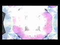 Flawed Mangoes Dramamine 3 HOUR LOOP