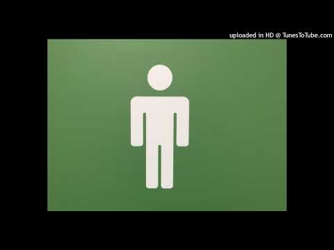 Günter Kunert: Die kleinen grünen Männer, gelesen von Marc Mann