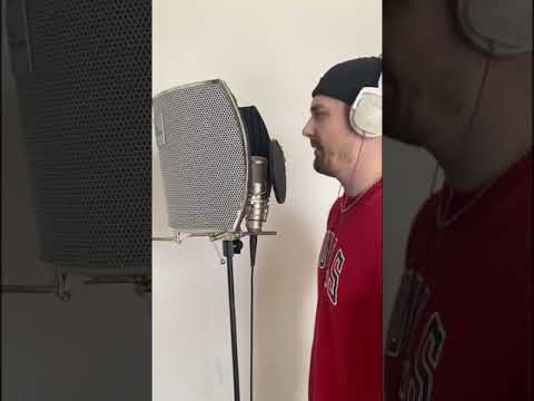 Luntti - Piparinhaju (sessari)