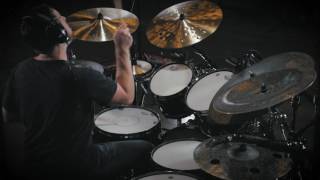 Matt Garstka - Cognitive Contortions Play-through