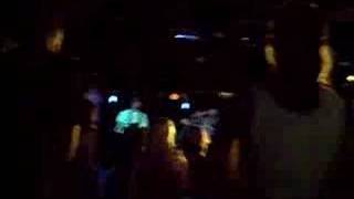 The Longest Hour of My Life by Everybody Else