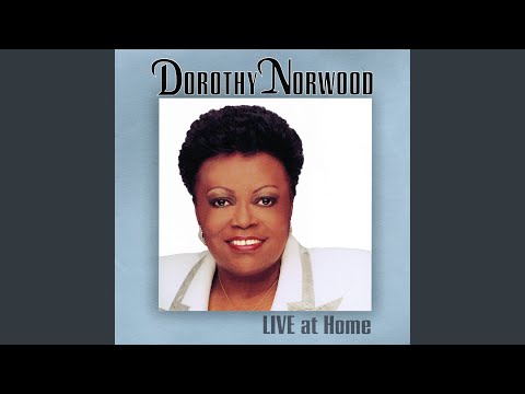 Thumbnail for I Am video