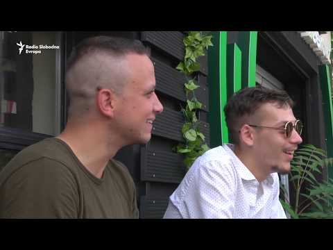 Da se zna: Više manipulacije nego kulture