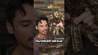 Xaryu's Bronze WoW Tribute — Full Breakdown & Transcript