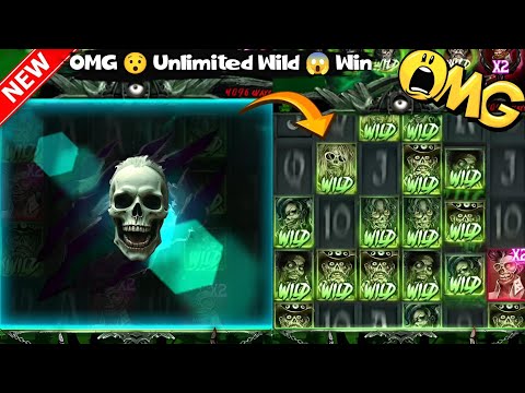 The Crypt Yono Games Unlimited Win Tricks || The Crypt Gameplay Today || Yono Games Tricks 