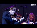 David Garrett: "Live And Let Die", Paul McCartney, Violin Music. 🌟🎻
