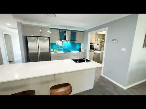 17 Adelaide Close, Wingham, NSW 2429, 4 Bedrooms, 2 Bathrooms, House