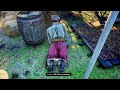 The Real Reason Why Dutch Keeps Mary Beth In The Gang RDR2