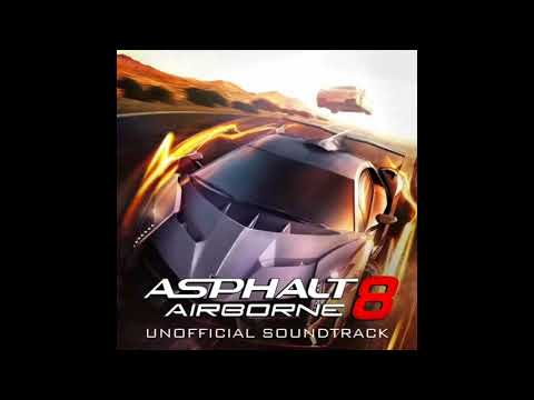 20 The Crystal Method - Play for Real (Dirtyphonics Remix)