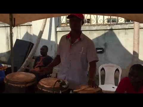 The Evergreen Live Band