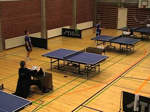 Daniel Söderlund (OPT-86) - Riku Autio (KoKa)