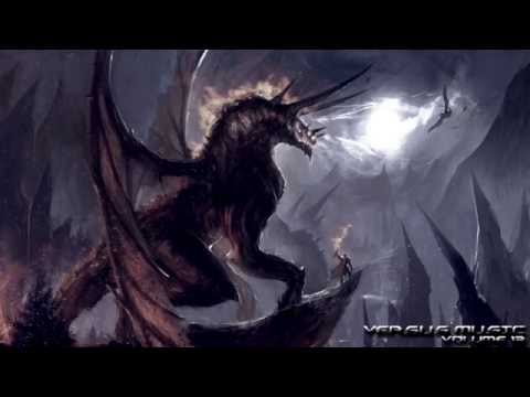 Vol. 13 Epic Legendary Intense Massive Heroic Vengeful Dramatic Music Mix - 1 Hour Long