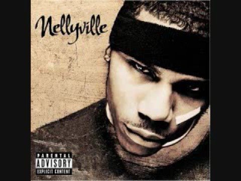 nelly- dilemma