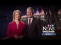 CTV News At 6pm November 23