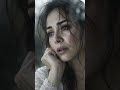 La Mujer Que Soy Le Costó La Vida A La Que Fui 6 #AlmaRojas #CountryMúsicaEnEspañol
