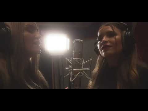 Ukitas - Spartakovská | OFFICIAL VIDEO | - Kultúra a Šport držia spolu