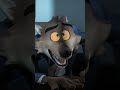 Teaser
