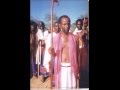 Giryama/ Giriama, Mijikenda music- Bin Baya Zumo and tribute to Mameye Zawadi