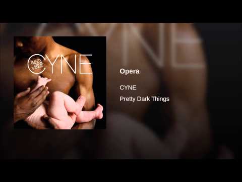 Video thumbnail for Opera