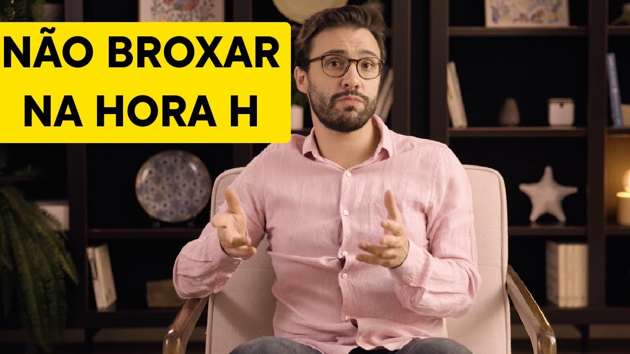 "Falhas" na Hora H: Como lidar e evitar?