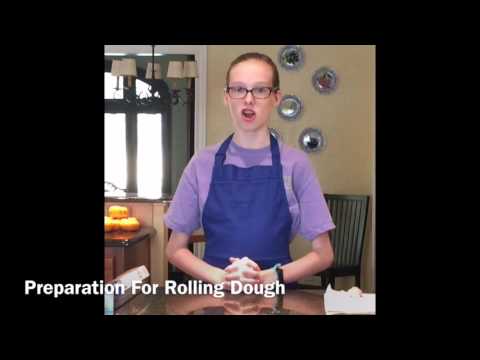download lagu mp3 mp4 Whippersnapper Cookies Recipes, download lagu Whippersnapper Cookies Recipes gratis, unduh video klip Whippersnapper Cookies Recipes