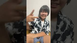すとぷりライブ当選？？