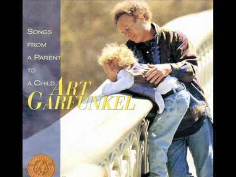 The Things We've Handed Down cover