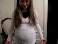 Short Belly Expansion