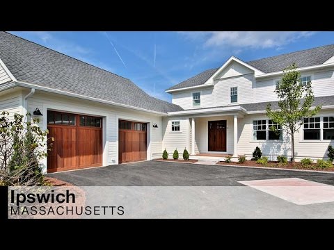 Video of 26 Moray Lane | Turner Hill | Ipswich, Massachusetts real estate & homes