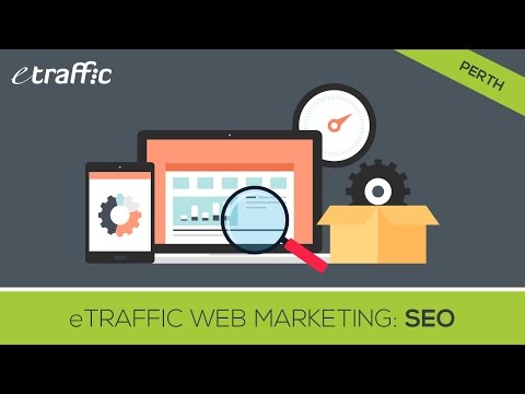 download lagu mp3 mp4 Web Marketing Perth, download lagu Web Marketing Perth gratis, unduh video klip Web Marketing Perth