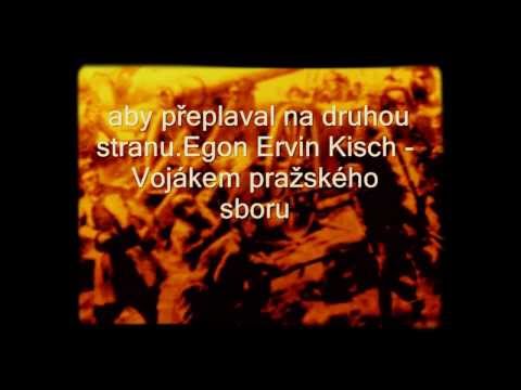 Malá díra v hlavě