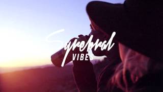 Royal - Passenger (Jai Wolf Remix)