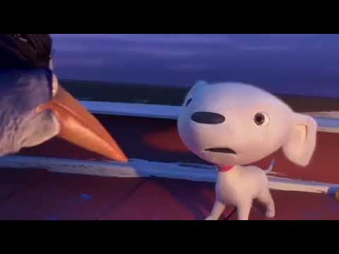 "Joy" Short Film (Don't judge too quickly)