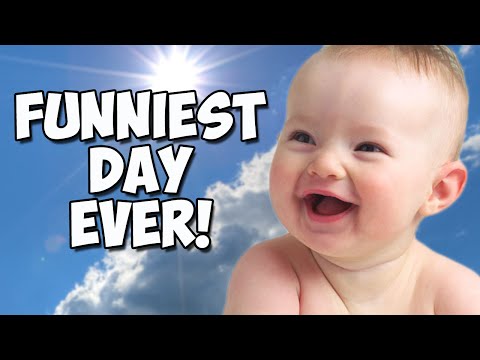 FUNNIEST DAY EVER!!!!! (Gmod Murder)