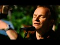 Sting - A Thousand Years - Live in Italy
