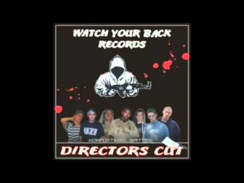 Uzi Entertainer - Majestics Force 1 Shooting Star Edgar Large - Rollstuhl