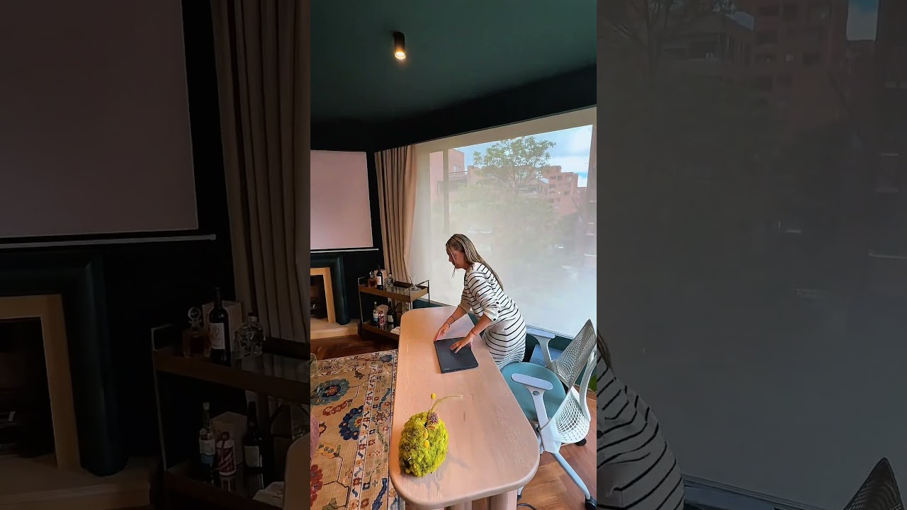 Euphoria Digital Group