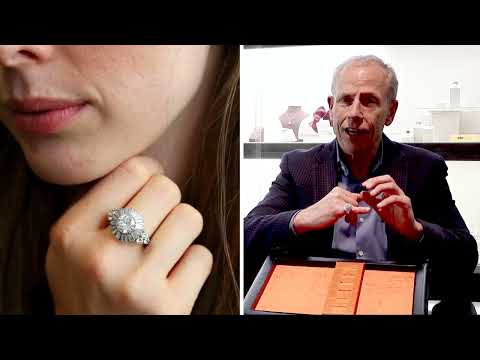 video-thumb-1
