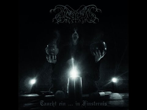 Thromos : Die Augen der Schatten