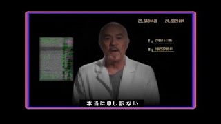 雑談配信『PS5版：モンスターハンターライズ』おっさん、ハンター業に勤しむ。5月10日配信。