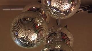 Mikael Simpson - se det ske (2003)