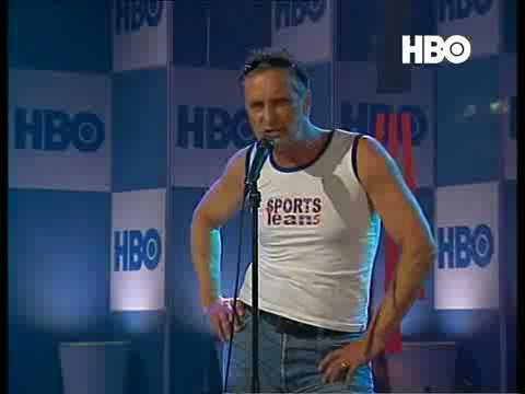 Na stojáka - Tomáš Hanák - Afrika