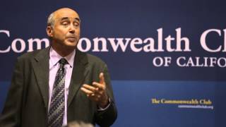 #3-Cutting Edge of Science, Homeopathy, & Nanomedicine